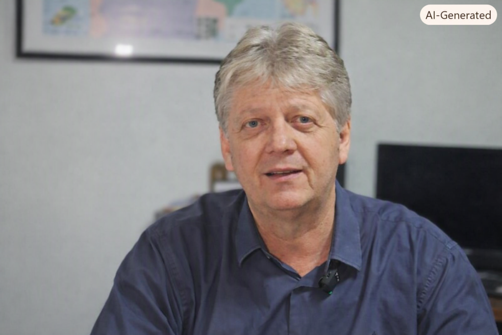 Gás natural vai ampliar competitividade das empresas em Dourados, projeta Verruck