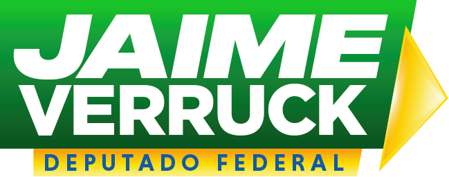 Jaime Verruck